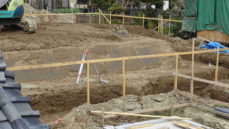装修工程承包合同收费标准解析：关键因素与合理评估