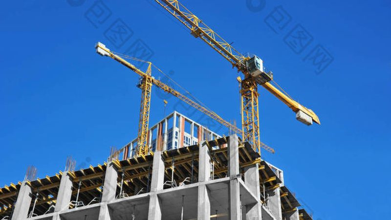 上海工程造价咨询公司报价明细：解析与避坑要点**