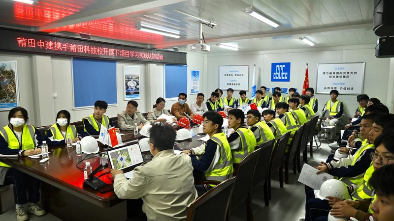 施工方案编制规范：如何确保项目质量与合规性