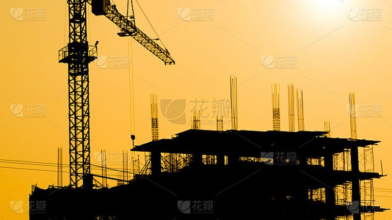 建筑劳务管理制度不是一纸空文，而是项目现场的安全绳