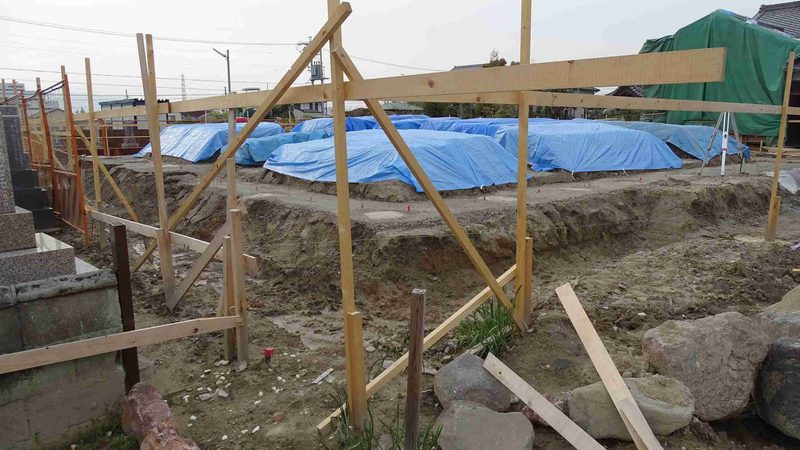 成都建筑施工总承包公司排名背后的考量因素