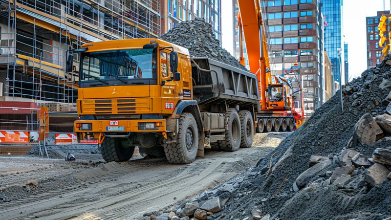 道路施工报价单制作要点解析