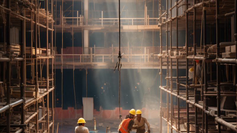 装修装饰工程报价清单明细，定制报价的五大关键点