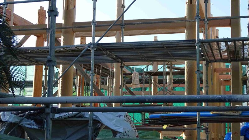 临时用电施工方案：参数、流程与关键要点