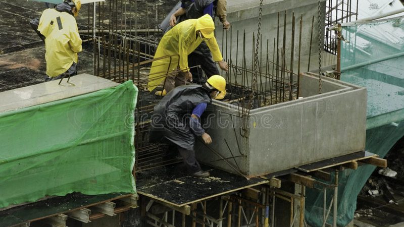市政工程承包公司注册要求：合规之路
