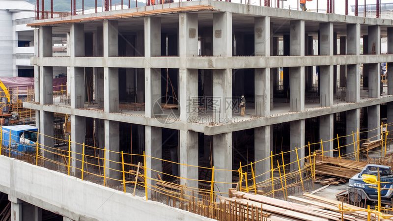 市政道路施工步骤：施工组织设计解析