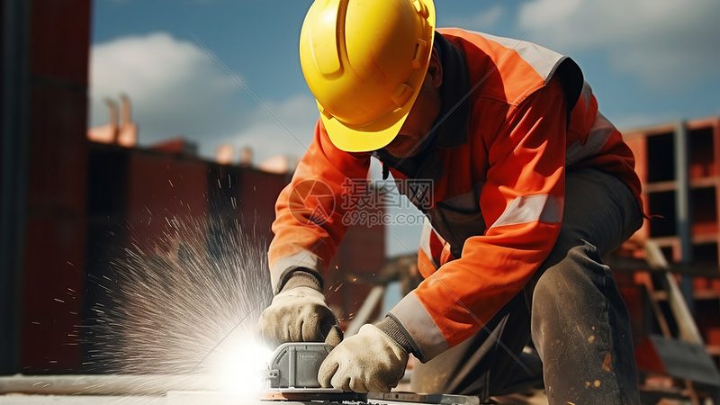 深圳工程造价控制的关键方法解析**