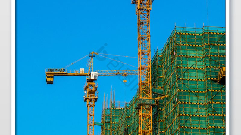 装配式建筑安装标准图集：规范与实施要点