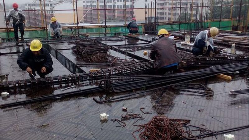 高层建筑幕墙选型：单元式与框架式到底谁更靠谱