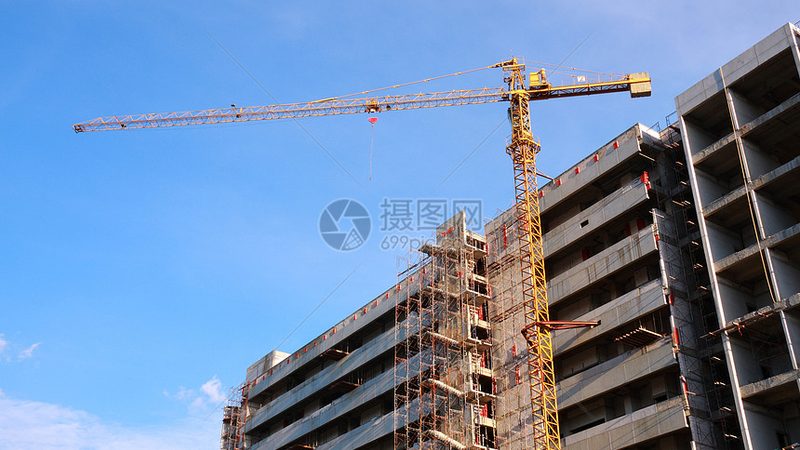 成都园林景观工程：打造绿色生态的美丽画卷**