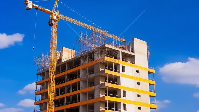 医院机电安装：为什么说“选厂家”本质是选系统集成能力