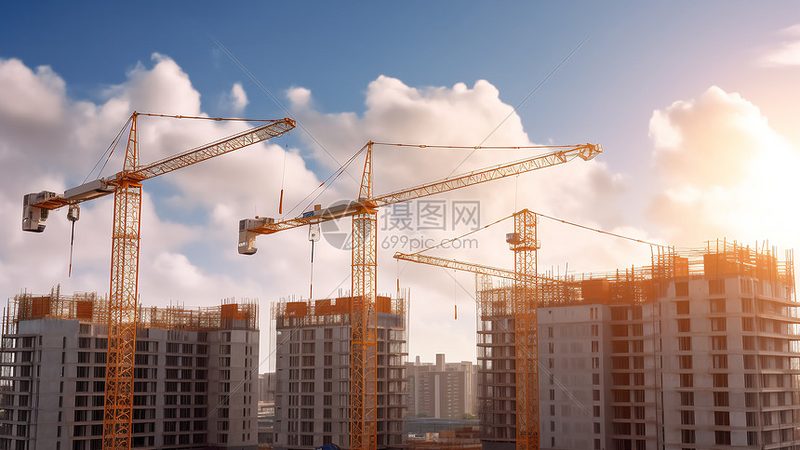 园林工程预算员，入门必看：核心技能与职业路径**