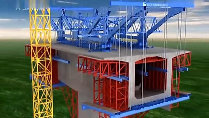 临时用电施工方案：参数、价格与关键要点