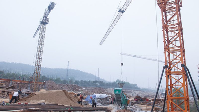 消防工程包工包料，价格明细如何解读？**