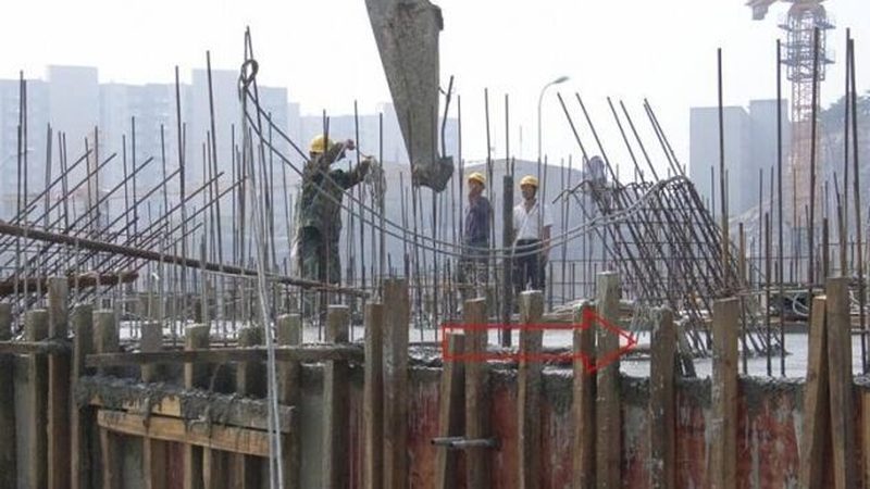 市政道路工程合同范本：成都地区应用解析