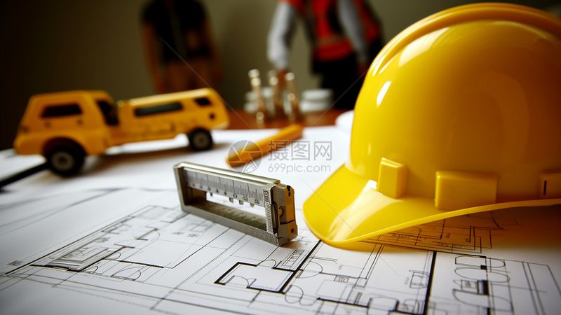 2025水利工程验收新规落地，施工企业该盯紧哪几个关键点