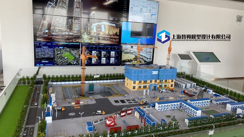 建筑大清包每平米价格解析：影响因素与决策要点